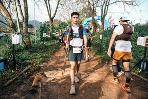 BIB: 
                            <button type="button" onclick="openModal(25635158)" class="btn btn-primary btn-sm float-right btn-popup" data-toggle="modal" data-target=".modal-high-quality">
                        <i class="fas fa-shopping-cart"></i> Add to Cart
                    </button>
                                            <button type="button" onclick="isThisMe(25635158, true)" class="btn btn-success btn-sm float-right btn-popup btn-isme hidden" data-toggle="tooltip" data-placement="bottom" title="นี่คือรูปของคุณใช่ไหม คลิกที่นี่เพื่อเอาเข้าอัลบั้ม">
                        <i class="fas fa-plus"></i> Add to album
                    </button>
                    <button type="button" onclick="isThisMe(25635158, false)" class="btn btn-warning btn-sm float-right btn-popup btn-isnotme hidden">
                        <i class="fas fa-ban"></i> Remove from album
                    </button>